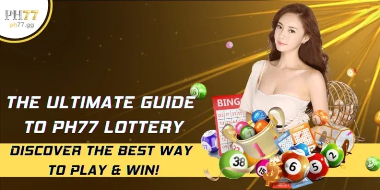 Khuyến Mãi Đặc Biệt Bắn Cá