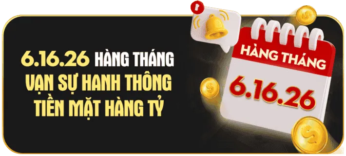 Game mới New889