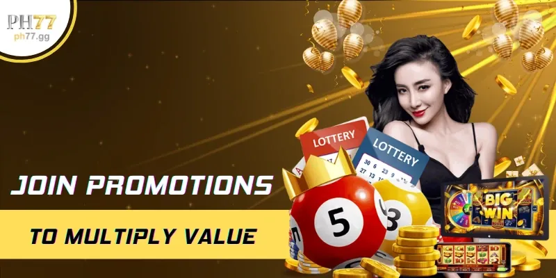 Đặc Quyền VIP Độc Quyền New889