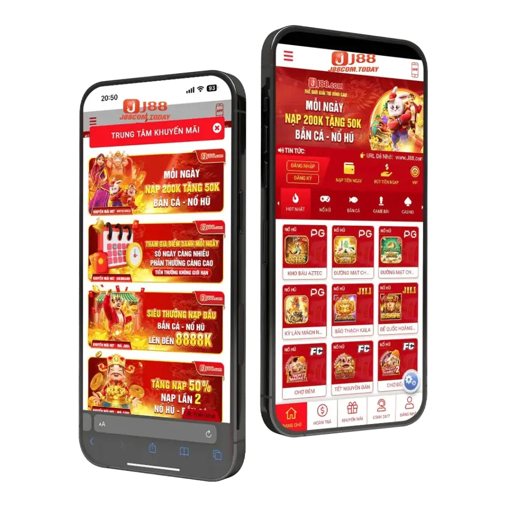 Nhận khuyến mãi độc quyền New889