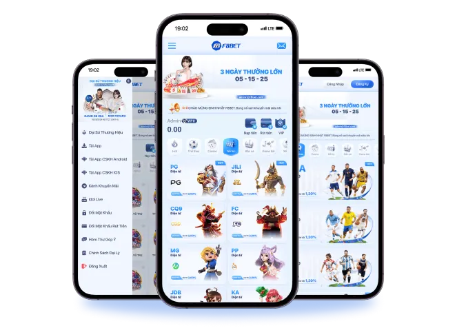 Hỗ trợ và FAQ New889
