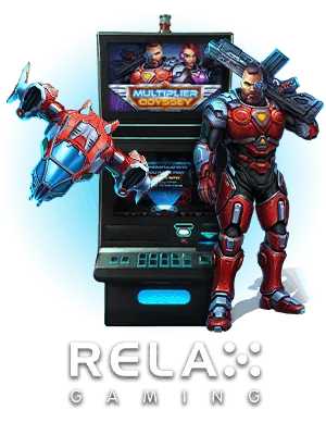 Kho game đa dạng new889
