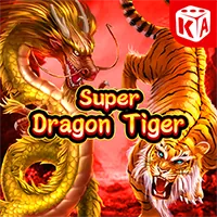 Cookie chức năng NEW889 ghi nhớ tùy chọn