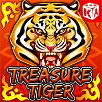 Biểu tượng Email Hỗ Trợ