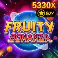 Cookie thiết yếu NEW889 đảm bảo chức năng cơ bản