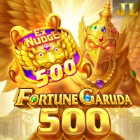 Hỗ trợ người chơi tại New889 link mới