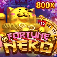 Cookie phân tích NEW889 để tối ưu hóa trang web