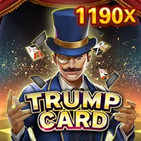 Các chương trình khuyến mãi hấp dẫn tại New889 Link Mới