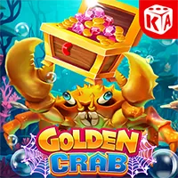Cookie hiệu suất NEW889 theo dõi lượt truy cập