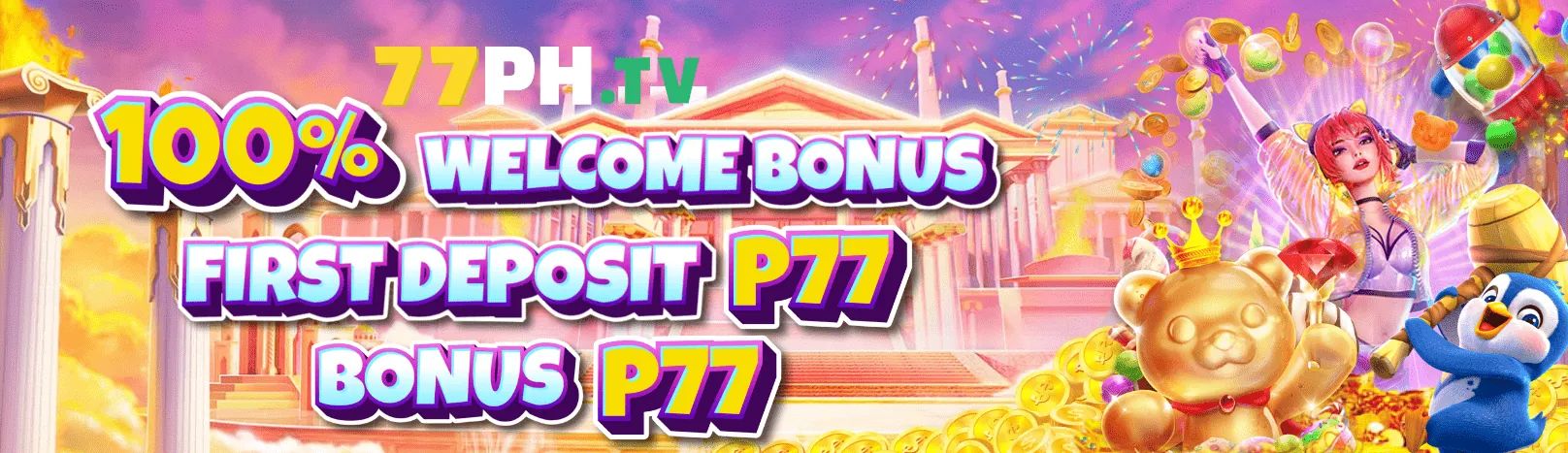 Hình ảnh đại diện cho chơi game có trách nhiệm tại New889 link mới