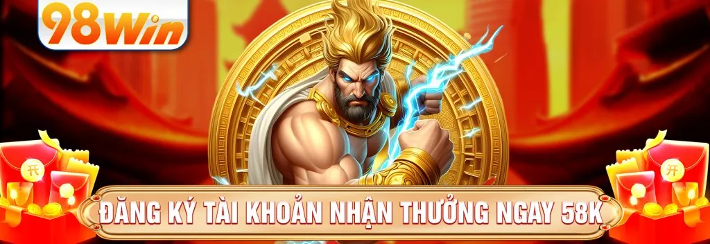 Hướng dẫn đăng ký tài khoản new889