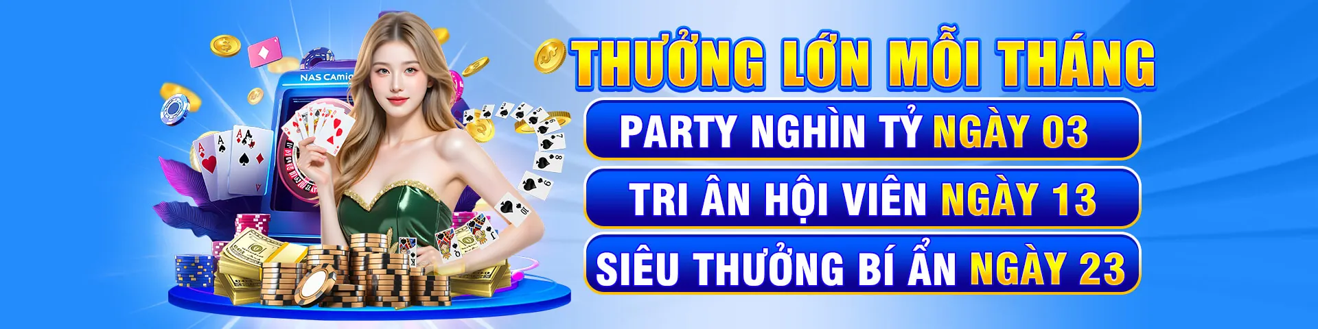 Sân vận động với ánh sáng rực rỡ và các cầu thủ bóng đá đang thi đấu, biểu tượng cho cá cược thể thao sôi động tại New889 link mới