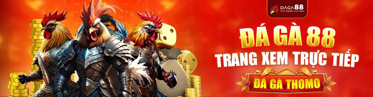 Hình ảnh đại diện cho đặc quyền VIP và các ưu đãi độc quyền tại new889 link mới