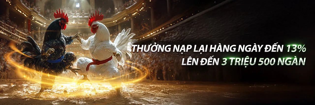 Tổng quan nền tảng game NEW889