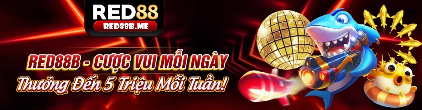 Hình ảnh đại diện trung tâm hỗ trợ New889 Link Mới
