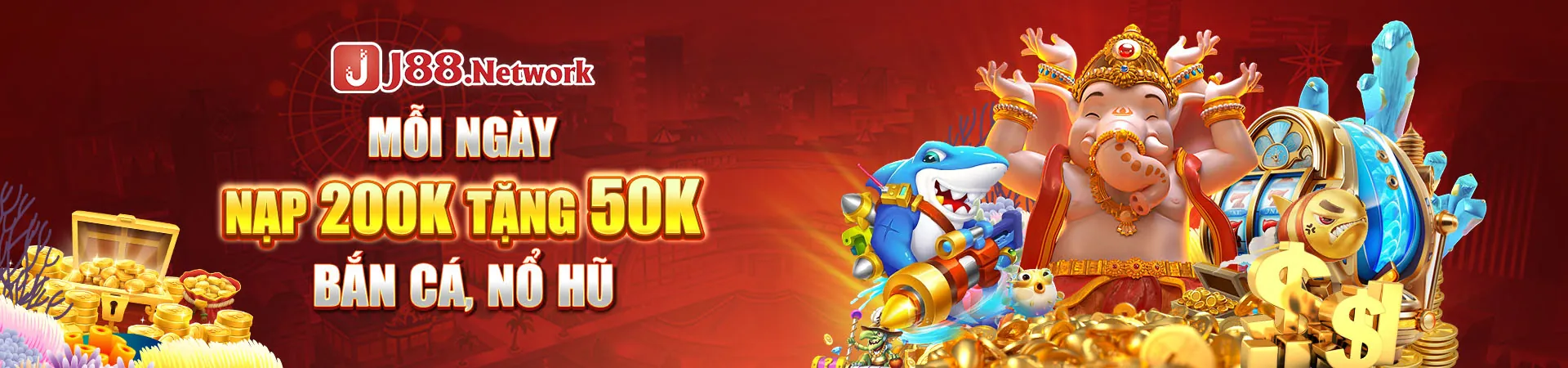 Hình ảnh chính giới thiệu về NEW889 link mới