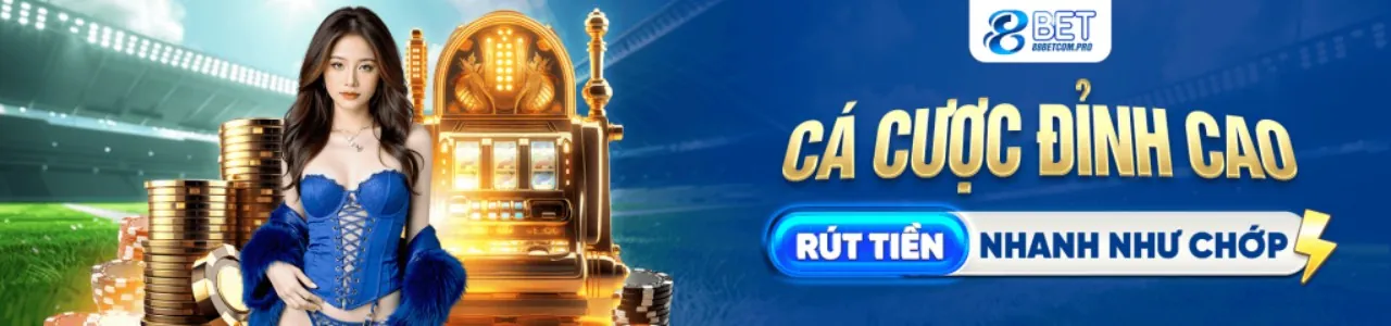 Hình ảnh chính game Nổ Hũ NEW889 với jackpot lớn
