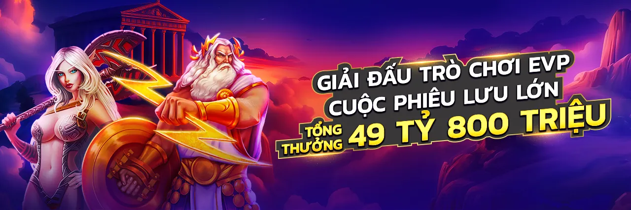 Hình ảnh nền đăng nhập New889