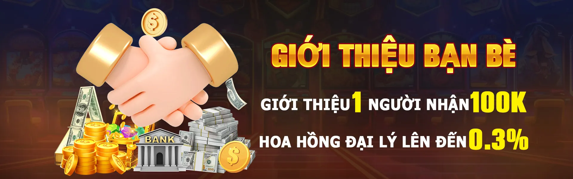 Hình ảnh tiêu đề trang tin tức new889 với các tin tức mới nhất và khuyến mãi hấp dẫn