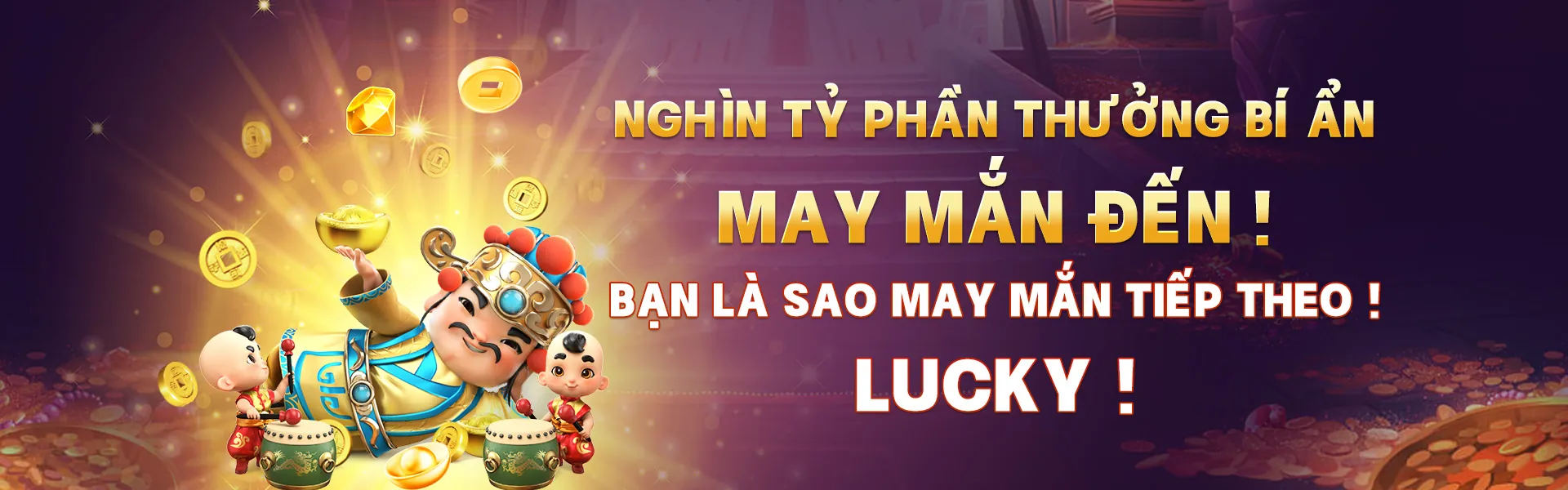 Ưu đãi chào mừng người chơi mới tại new889 link mới
