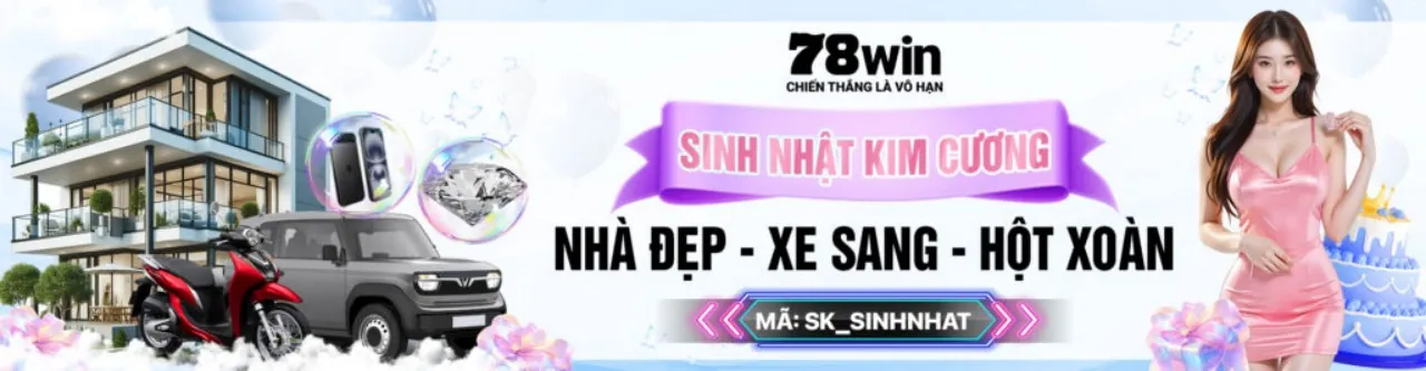 Tải ứng dụng new889 link mới chính thức