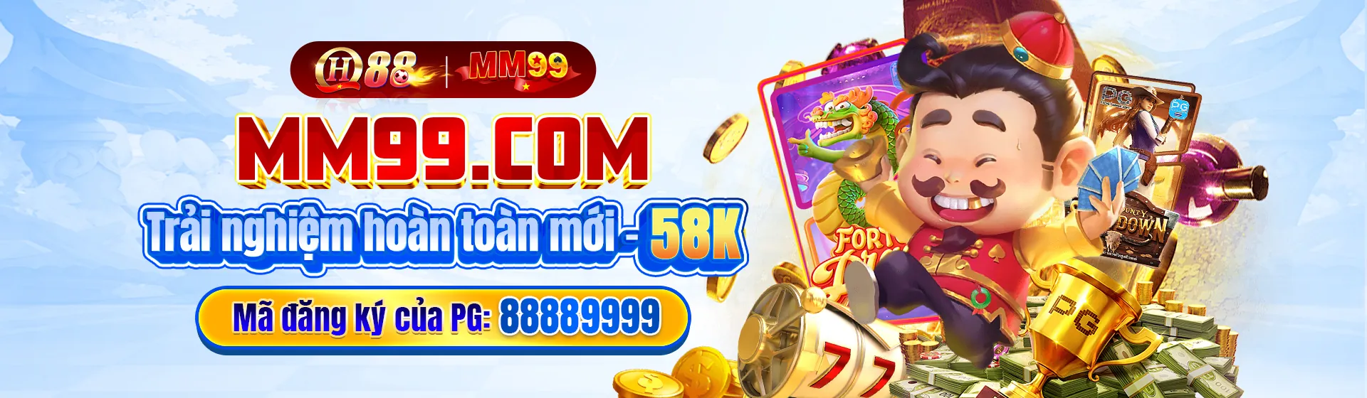 Đăng ký tài khoản new889 link mới 2026
