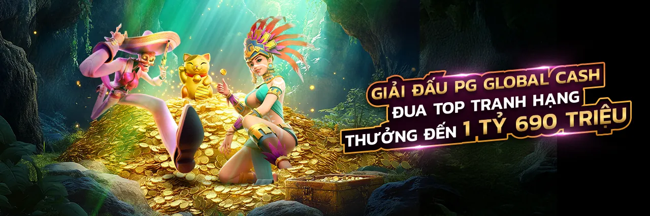 Hình ảnh chính game Bắn Cá new889