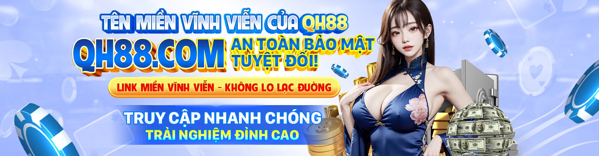 Hình ảnh đại diện new889 link mới an toàn