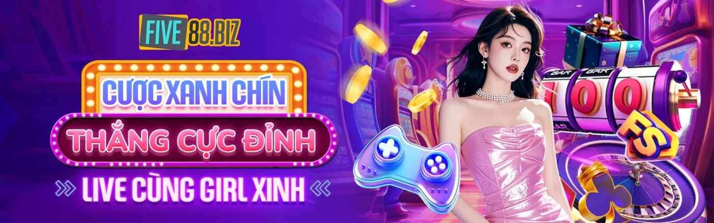 Hình ảnh chính blog New889 Link Mới