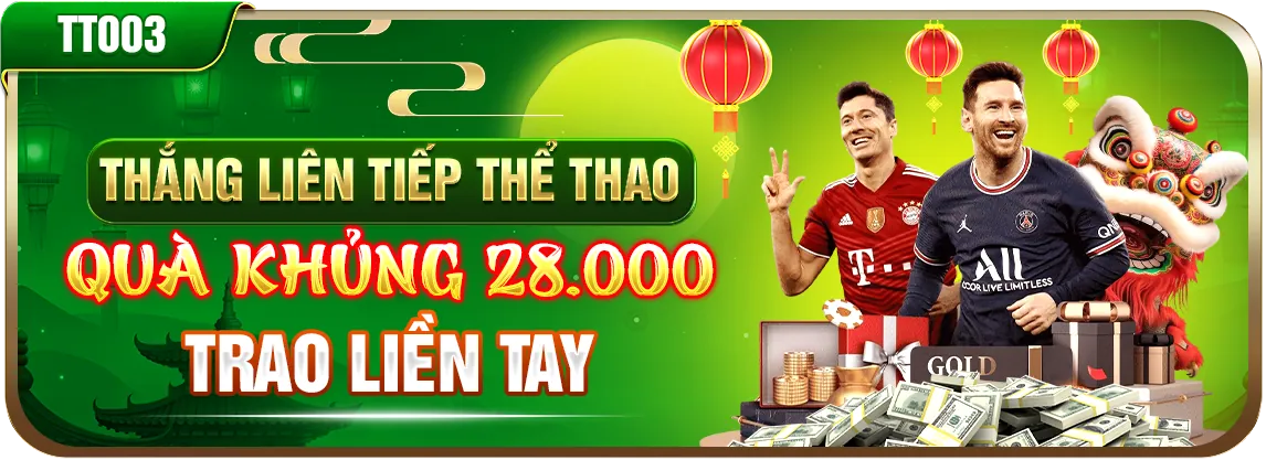 Hình ảnh một chiếc cúp vàng với các biểu tượng khuyến mãi và tiền thưởng, thể hiện các ưu đãi hấp dẫn cho cá cược thể thao tại New889.