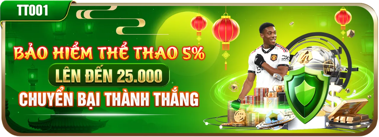 Các lợi ích VIP như hoàn trả cao và thưởng đặc biệt tại new889