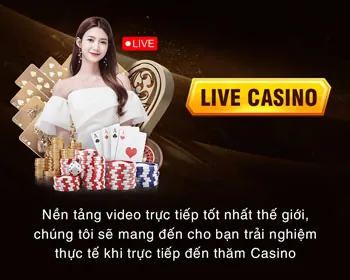 Hướng dẫn truy cập an toàn new889