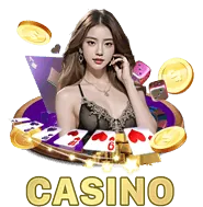 Biểu tượng FAQ của New889 Link Mới
