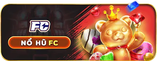 Tỷ lệ trả thưởng cao (RTP)