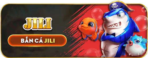 Bắn Cá Đổi Thưởng new889