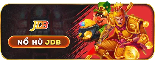 Ưu đãi đặc quyền VIP