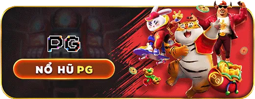 Đặc quyền VIP cho người chơi Nổ Hũ