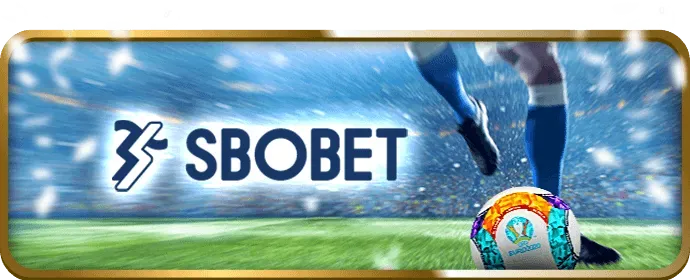 Game Nổ Hũ new889
