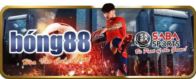Game Bắn Cá new889