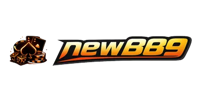 new889 link mới