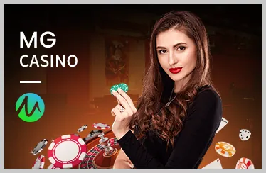 Đa dạng trò chơi cá cược new889