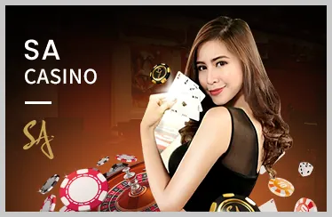 Tính năng game new889