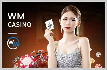 Nổ Hũ & Slot Games new889