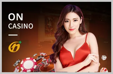 Cá cược Thể Thao trên new889