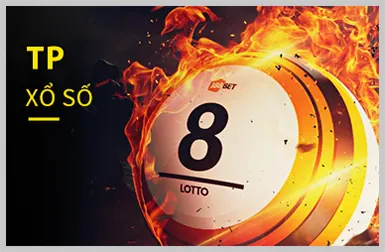 Người chơi Poker trên bàn xanh
