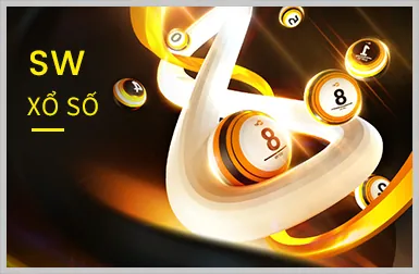 Chọn phiên bản ứng dụng new889 Android hoặc iOS