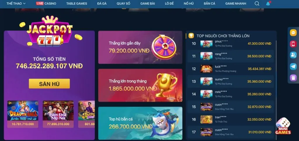 Sân đấu đá gà trực tuyến New889