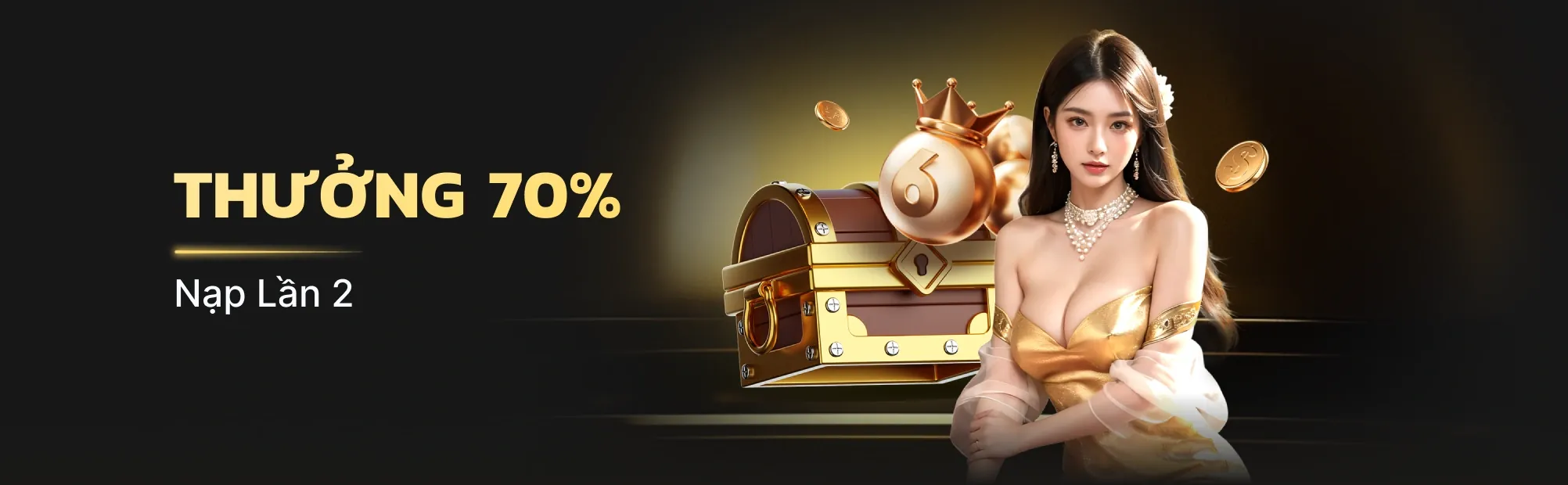 Cách NEW889 sử dụng cookie để cải thiện dịch vụ