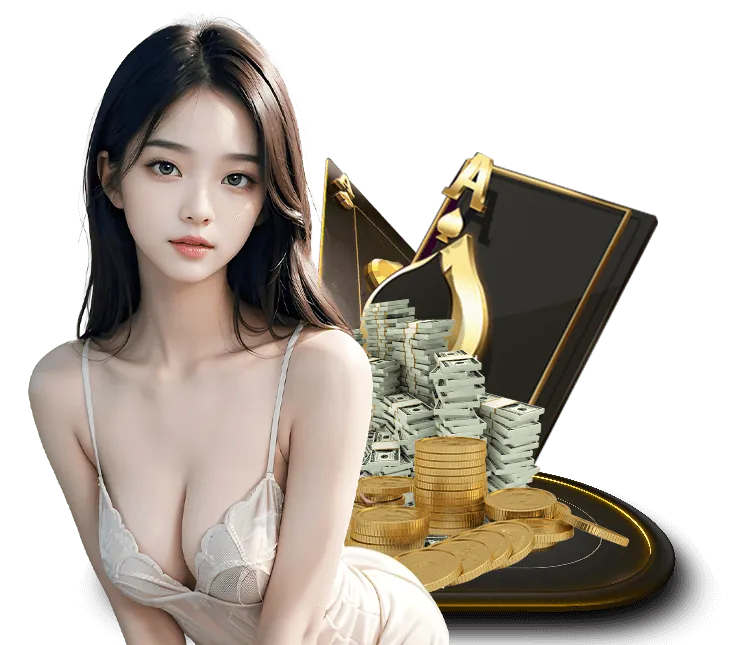 Cá cược thể thao NEW889
