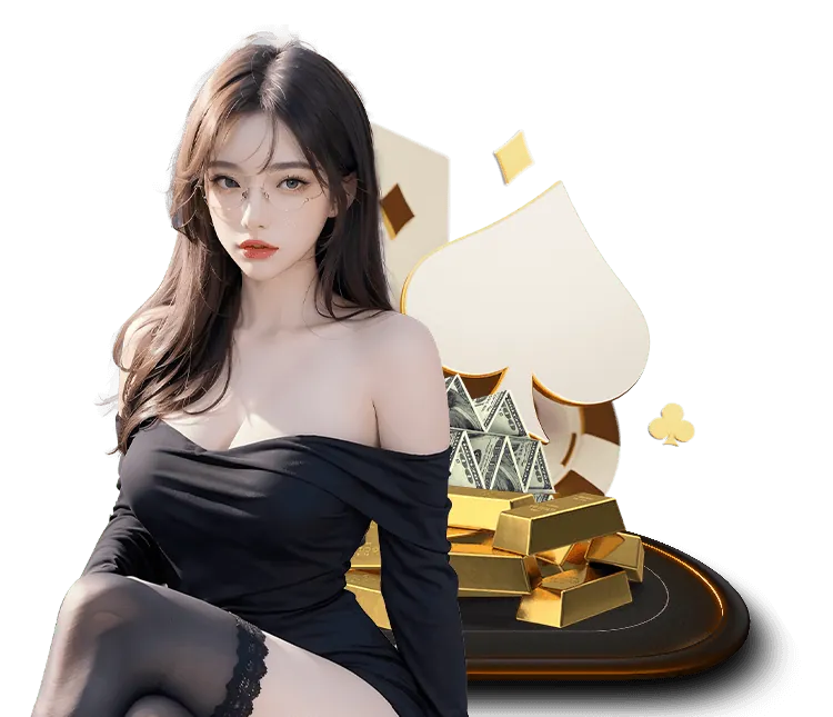 Chơi có trách nhiệm new889